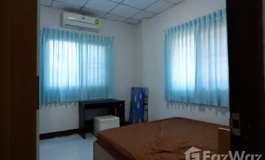 3 Bedroom House for sale at VIP Home 7
