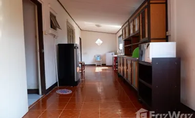 3 Bedroom House for sale at VIP Home 7