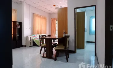3 Bedroom House for sale at VIP Home 7