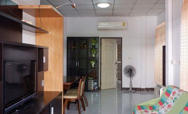 3 Bedroom House for sale at VIP Home 7