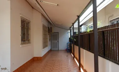 3 Bedroom House for sale at VIP Home 7