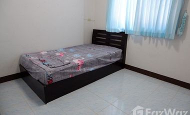 3 Bedroom House for sale at VIP Home 7