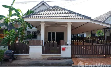 3 Bedroom House for sale at VIP Home 7