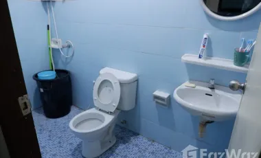 3 Bedroom House for sale at VIP Home 7