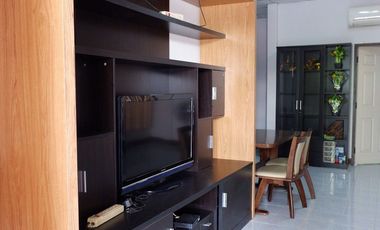 3 Bedroom House for sale at VIP Home 7