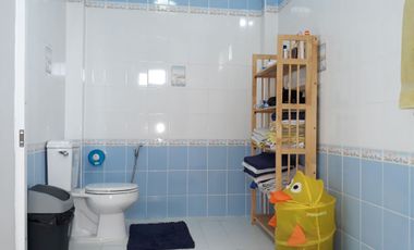 2 Bedroom House for sale in Pa Wai Nang, Khon Kaen