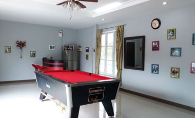 2 Bedroom House for sale in Pa Wai Nang, Khon Kaen