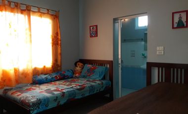 2 Bedroom House for sale in Pa Wai Nang, Khon Kaen