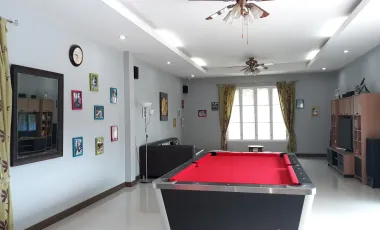 2 Bedroom House for sale in Pa Wai Nang, Khon Kaen