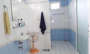 2 Bedroom House for sale in Pa Wai Nang, Khon Kaen
