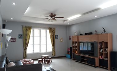 2 Bedroom House for sale in Pa Wai Nang, Khon Kaen