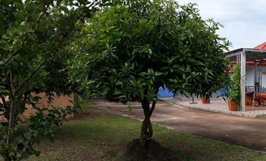 2 Bedroom House for sale in Pa Wai Nang, Khon Kaen