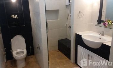 2 Bedroom House for sale in Pong Nam Ron, Chanthaburi