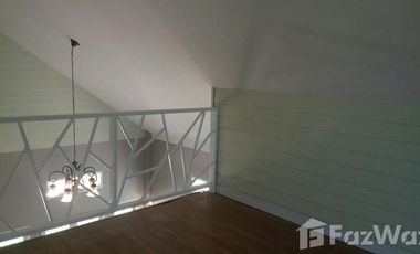 2 Bedroom House for sale in Pong Nam Ron, Chanthaburi