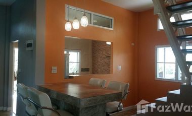 2 Bedroom House for sale in Pong Nam Ron, Chanthaburi