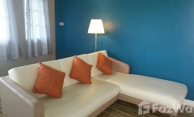2 Bedroom House for sale in Pong Nam Ron, Chanthaburi
