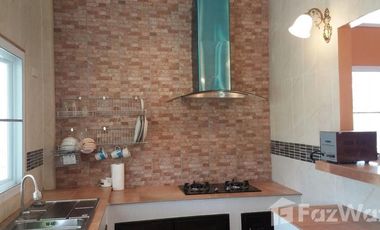 2 Bedroom House for sale in Pong Nam Ron, Chanthaburi