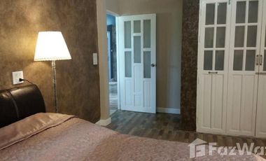 2 Bedroom House for sale in Pong Nam Ron, Chanthaburi