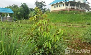 2 Bedroom House for sale in Pong Nam Ron, Chanthaburi