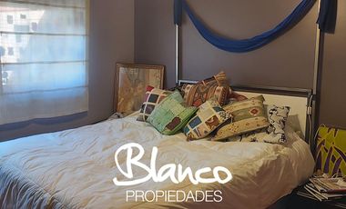 Casa en Venta en Vicente López, G.B.A. Zona Norte, Argentina