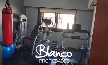 Casa en Venta en Vicente López, G.B.A. Zona Norte, Argentina