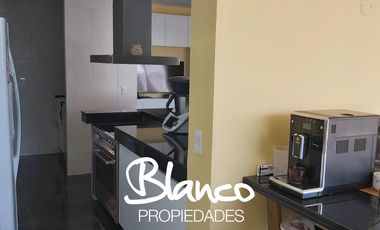 Casa en Venta en Vicente López, G.B.A. Zona Norte, Argentina