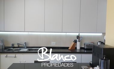 Casa en Venta en Vicente López, G.B.A. Zona Norte, Argentina