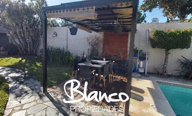 Casa en Venta en Vicente López, G.B.A. Zona Norte, Argentina