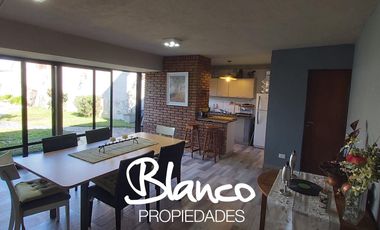 Casa en Venta en Vicente López, G.B.A. Zona Norte, Argentina