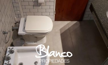 Casa en Venta en Vicente López, G.B.A. Zona Norte, Argentina