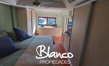 Casa en Venta en Vicente López, G.B.A. Zona Norte, Argentina