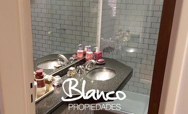 Casa en Venta en Vicente López, G.B.A. Zona Norte, Argentina