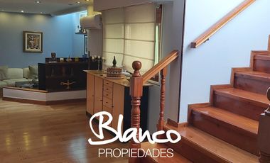 Casa en Venta en Vicente López, G.B.A. Zona Norte, Argentina