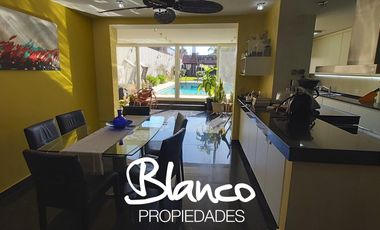 Casa en Venta en Vicente López, G.B.A. Zona Norte, Argentina