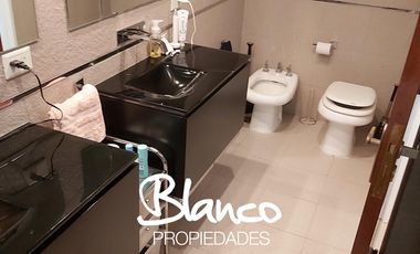 Casa en Venta en Vicente López, G.B.A. Zona Norte, Argentina