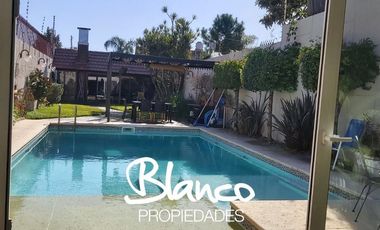 Casa en Venta en Vicente López, G.B.A. Zona Norte, Argentina