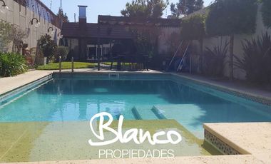 Casa en Venta en Vicente López, G.B.A. Zona Norte, Argentina