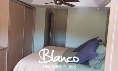 Casa en Venta en Vicente López, G.B.A. Zona Norte, Argentina