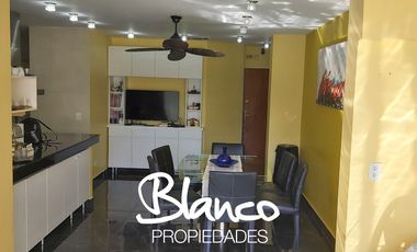 Casa en Venta en Vicente López, G.B.A. Zona Norte, Argentina