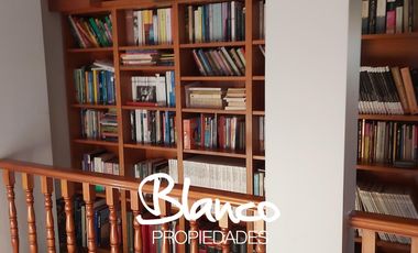 Casa en Venta en Vicente López, G.B.A. Zona Norte, Argentina