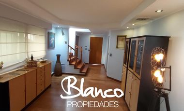 Casa en Venta en Vicente López, G.B.A. Zona Norte, Argentina