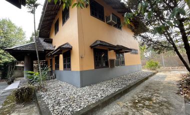 3 Bedroom House for sale in Rop Wiang, Chiang Rai