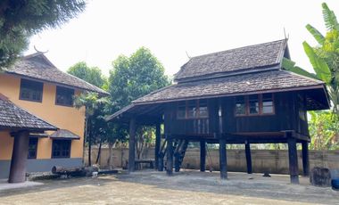 3 Bedroom House for sale in Rop Wiang, Chiang Rai