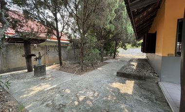 3 Bedroom House for sale in Rop Wiang, Chiang Rai