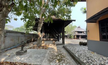 3 Bedroom House for sale in Rop Wiang, Chiang Rai