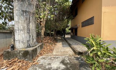 3 Bedroom House for sale in Rop Wiang, Chiang Rai