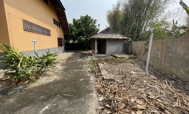 3 Bedroom House for sale in Rop Wiang, Chiang Rai