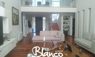 Casa en Alquiler en Septiembre, Escobar, G.B.A. Zona Norte, Argentina