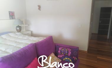 Casa en Alquiler en Septiembre, Escobar, G.B.A. Zona Norte, Argentina