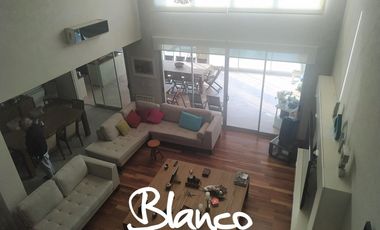 Casa en Alquiler en Septiembre, Escobar, G.B.A. Zona Norte, Argentina